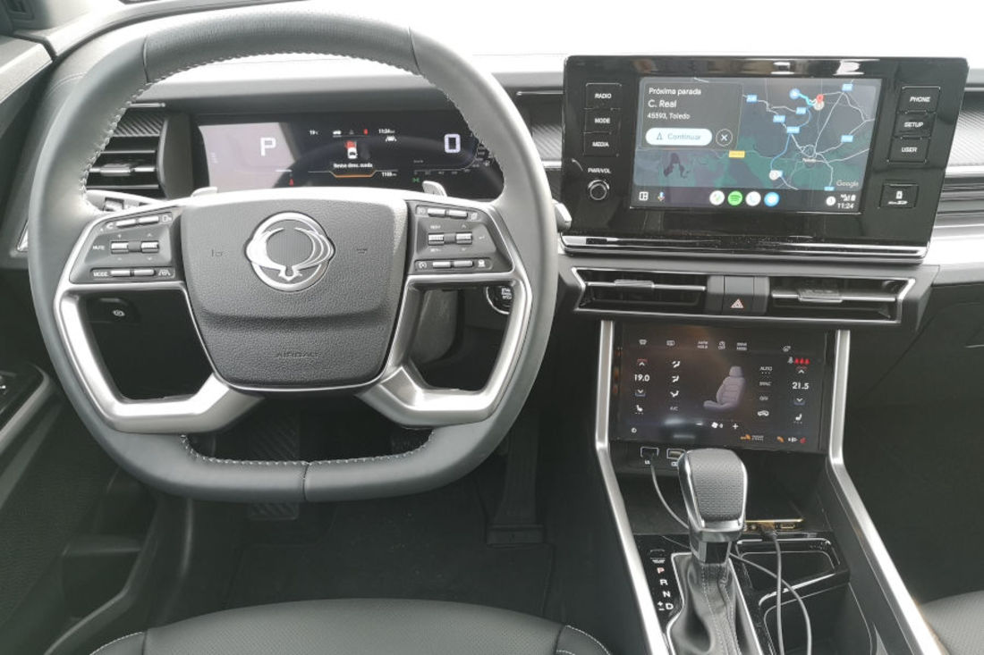 ssangyong-torres-2023-suv-review-autocasion (23).jpg