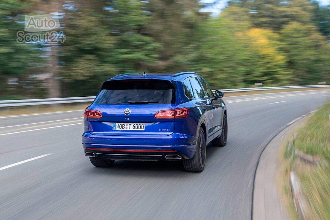 Nuevos VW Touareg PHEV (20).jpg