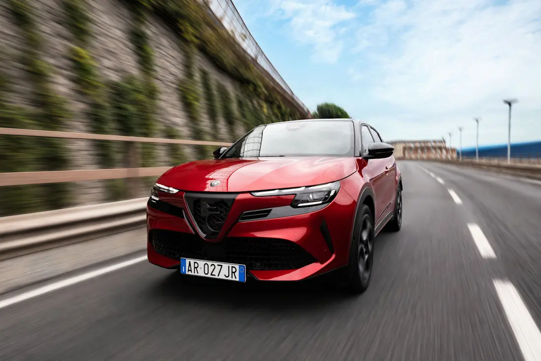 alfa-romeo-junior 2027