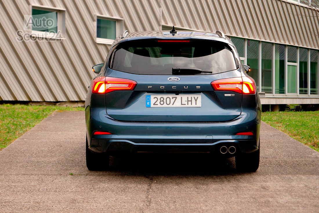 Prueba Ford Focus SW Ecoboost MH 2021 Ruben Fidalgo (44).jpg
