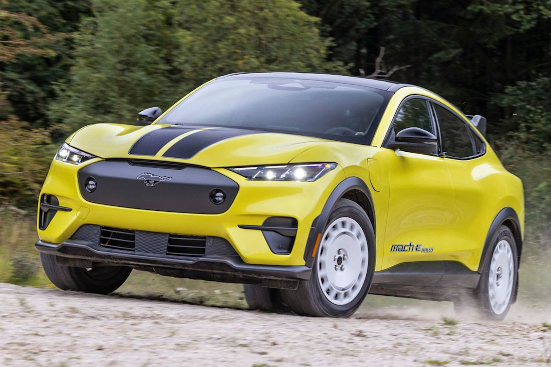 Ford-Mustang-Mach-E-Rally-4.jpg