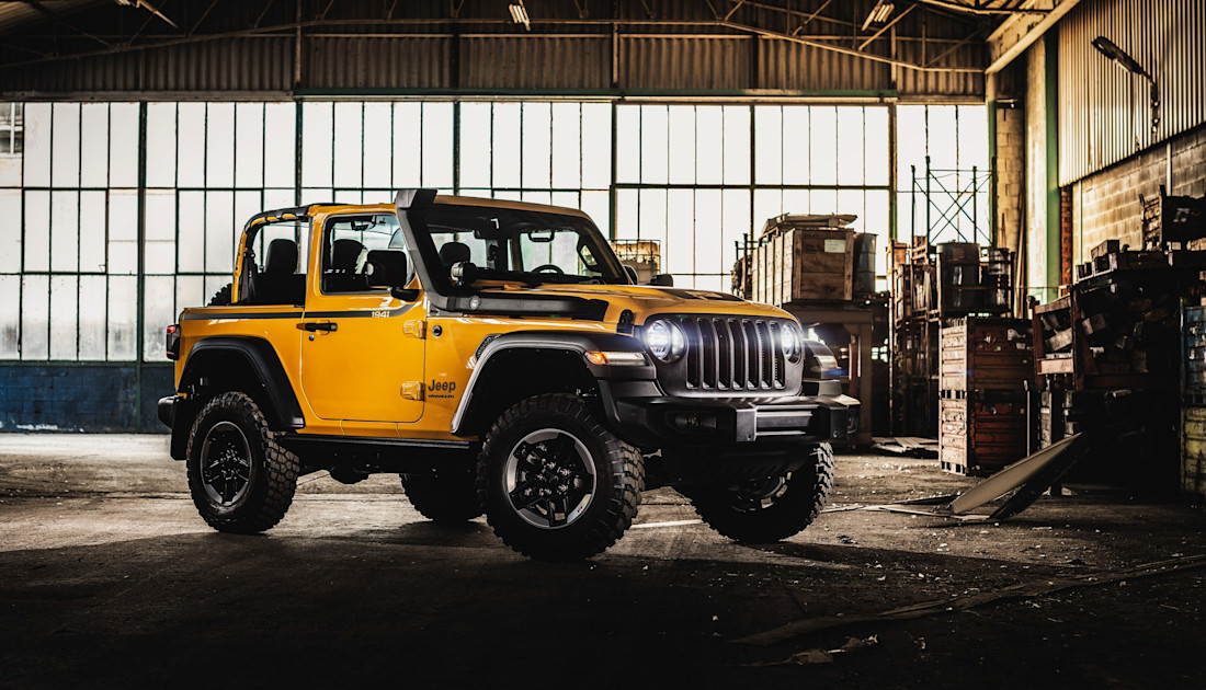 jeep-wrangler-1941-cabrio-front