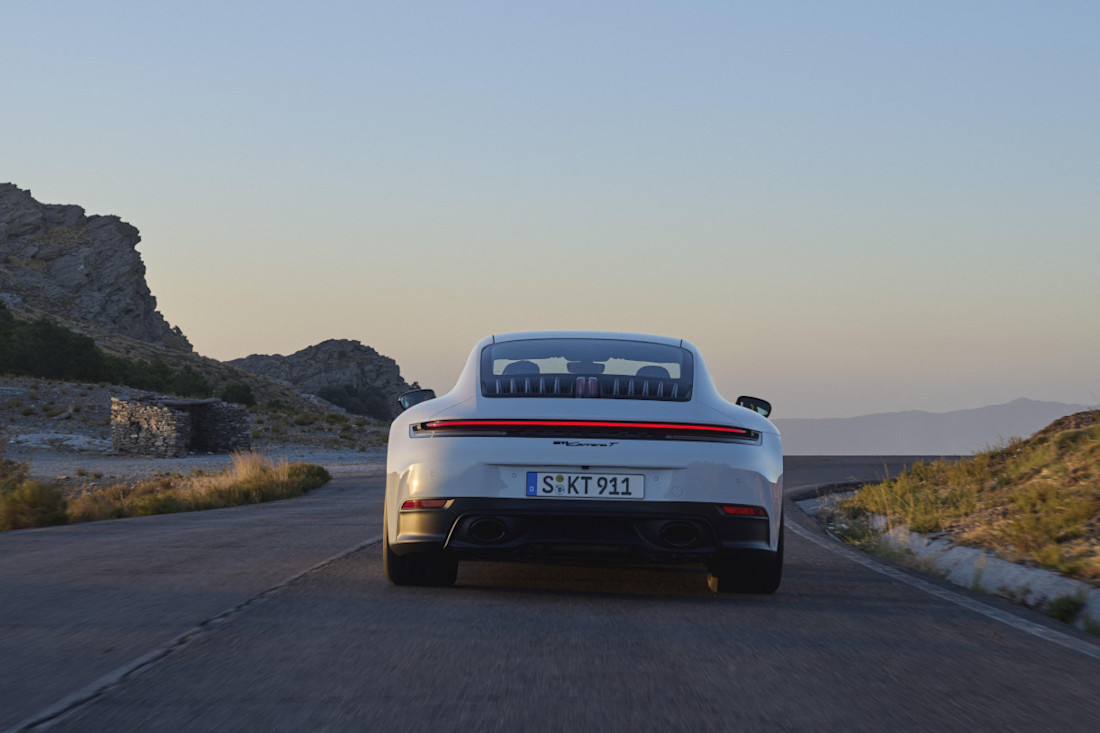 Porsche-911-T-coupe-2024 (5).jpg