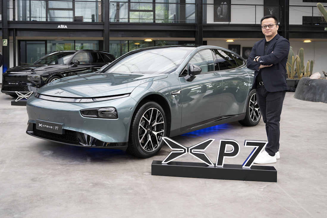 XPENG-P7 (2).jpg