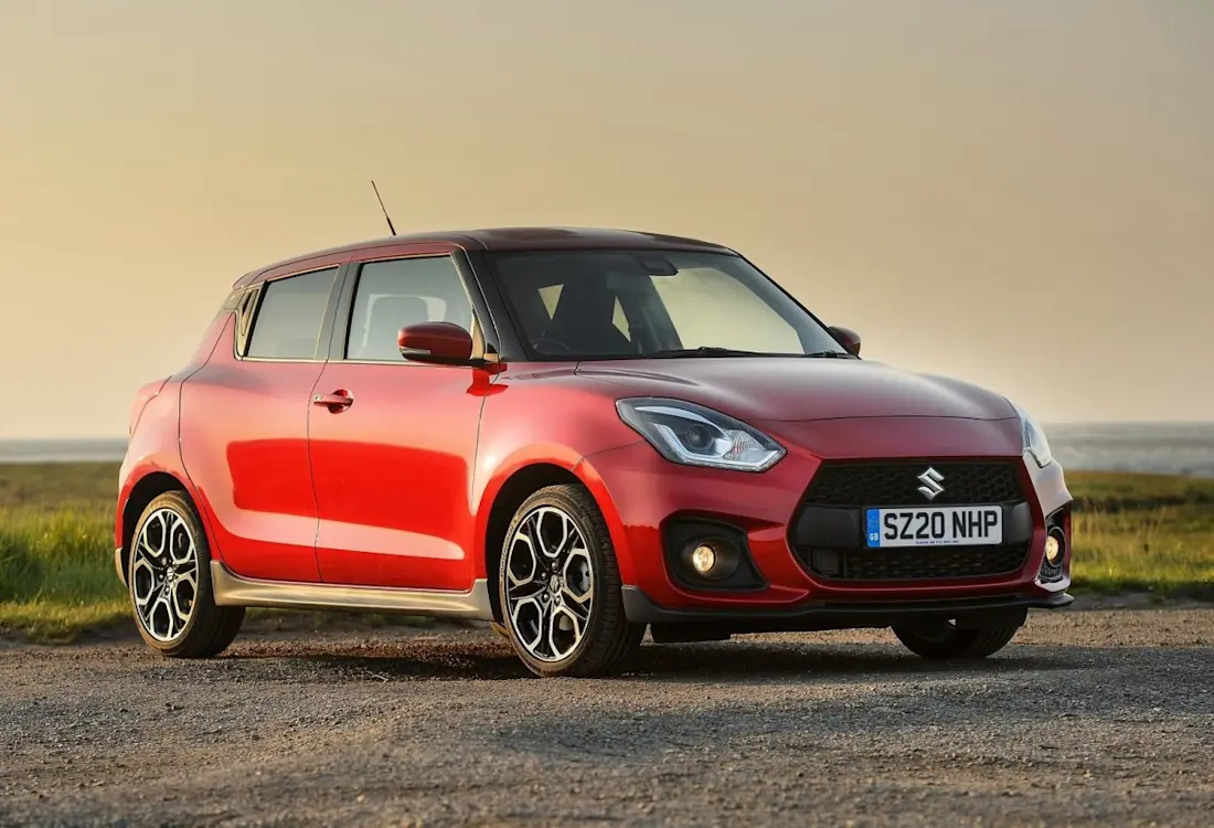 suzuki-swift-sport-front suzuki-swift-sport-front