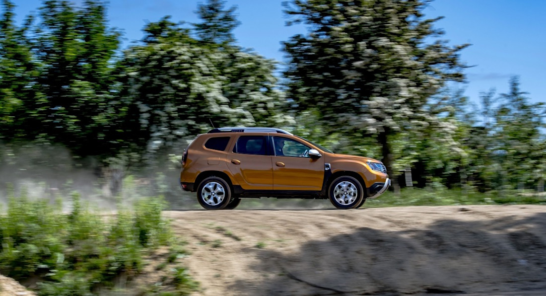 dacia-duster-prestige-side