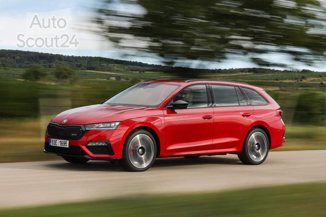 skoda-octavia-iv (4).jpg