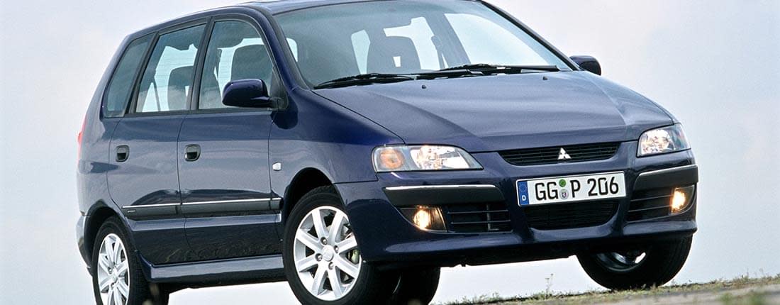 mitsubishi-space-star-l-03