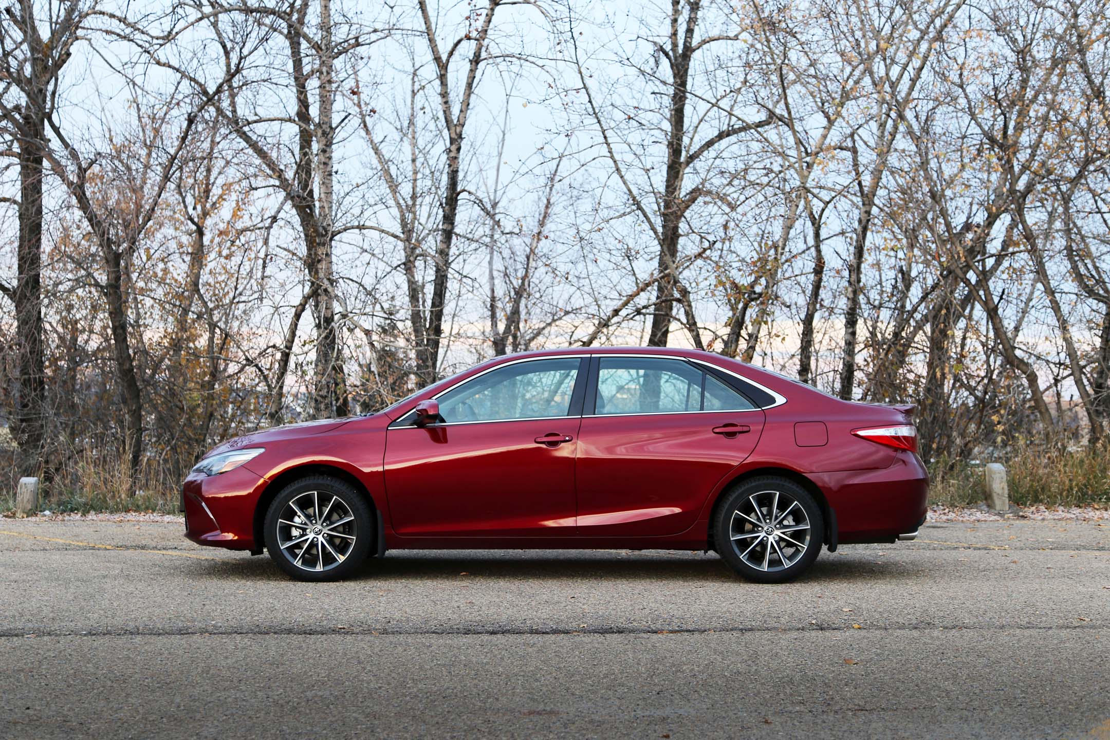 【camry】3点セット 2017-toyota-camry-xse-05-ts.
