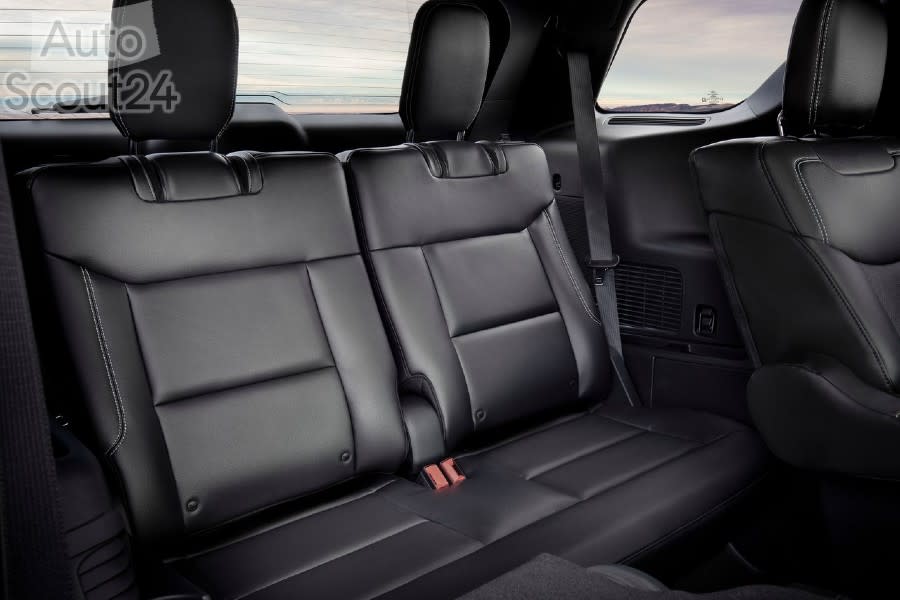 Ford-Explorer_ST-2020-1280-0d.jpg