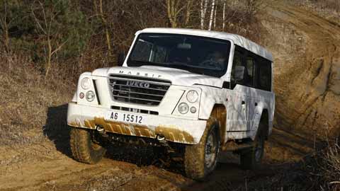 iveco-massif-s-01