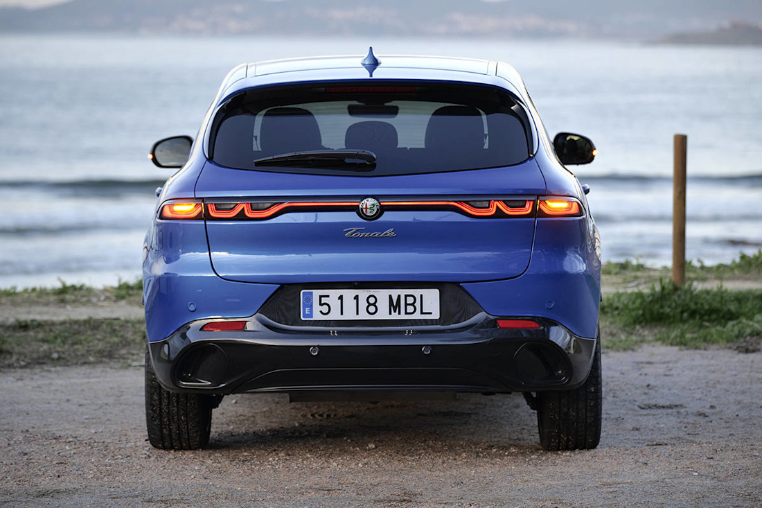 Video prueba Alfa Romeo Tonale 160 CV MHEV Ruben Fidalgo AS24 (18).jpg