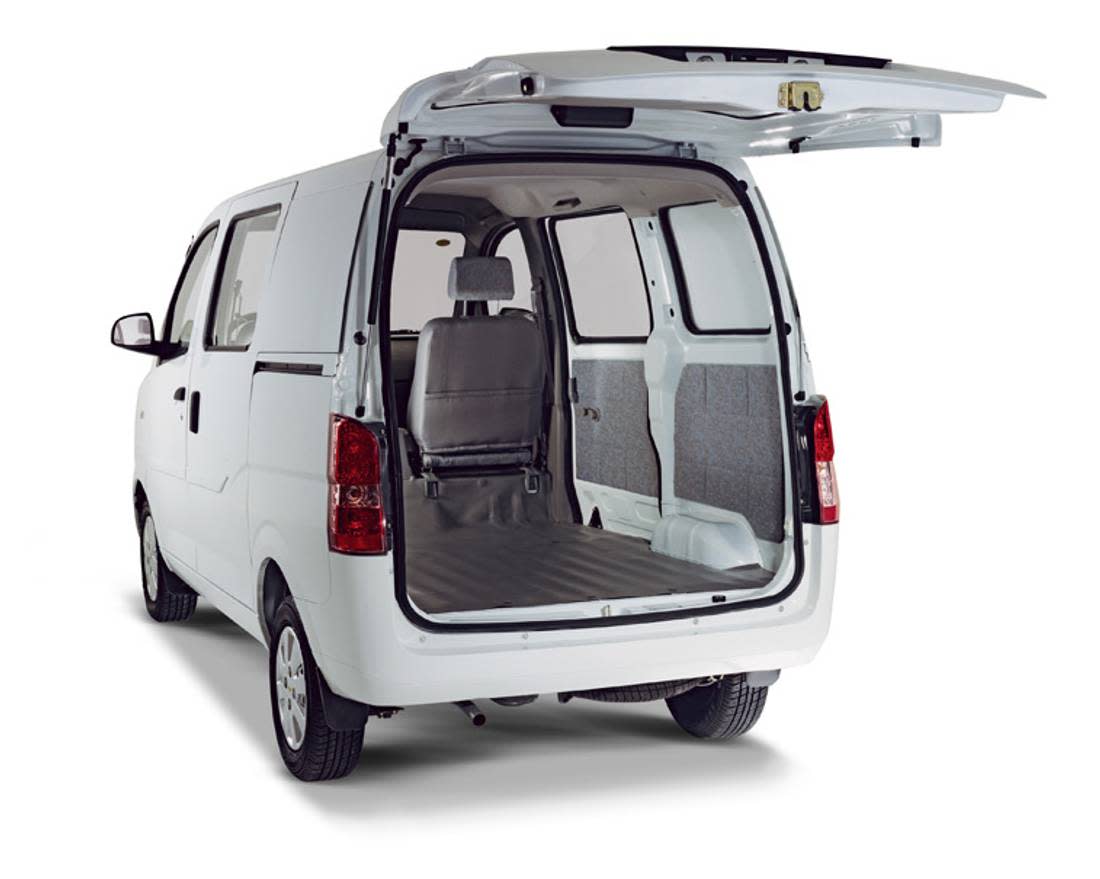 6IcHWQEdSwaf8cHeUVhhRB-e72713aa6bff5c02cb75d6c99af3b12e-chevrolet-chevy-van-back-1100