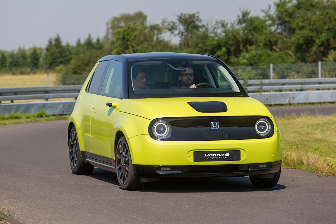 AS24 - Honda e (5).jpg