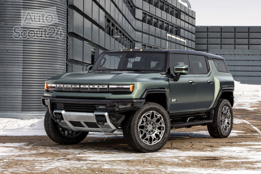 GMC-Hummer_EV_SUV-2024-1280-02.jpg