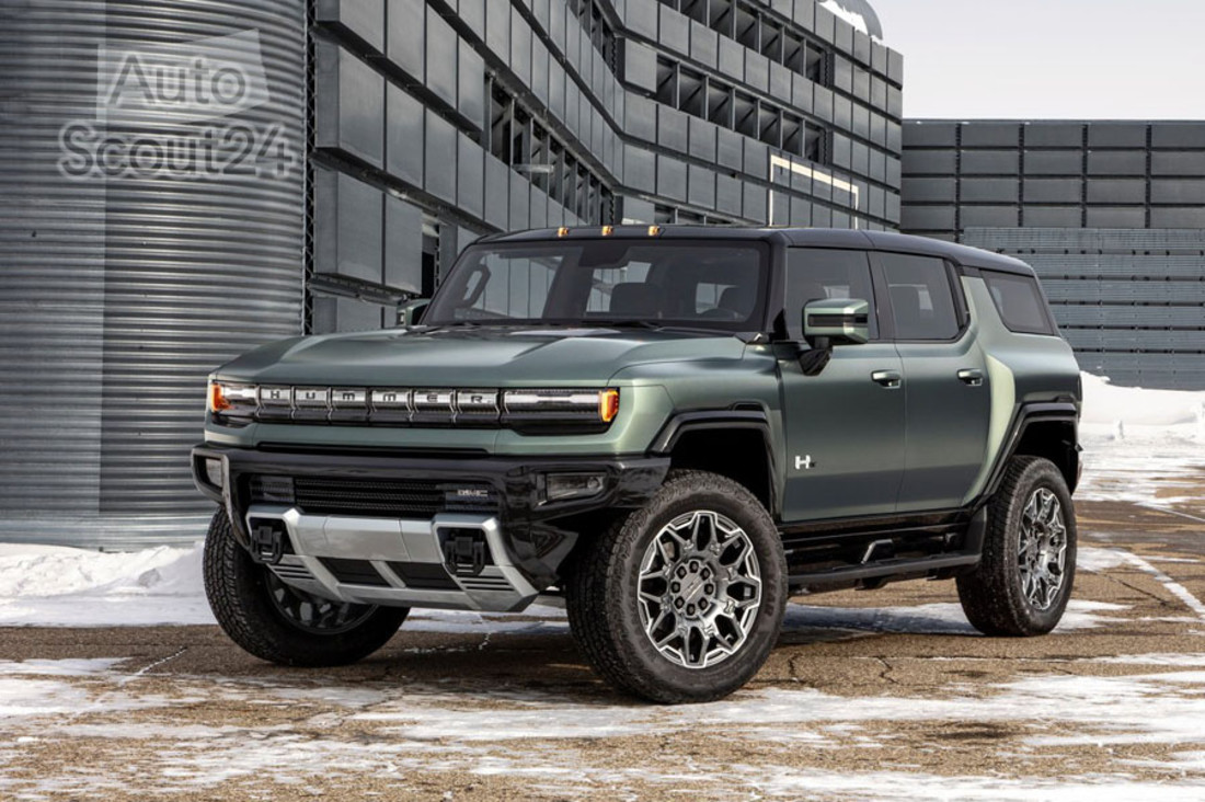 GMC-Hummer_EV_SUV-2024-1280-02.jpg