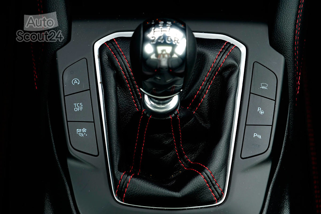 Prueba Ford Focus SW Ecoboost MH 2021 Ruben Fidalgo (34).jpg