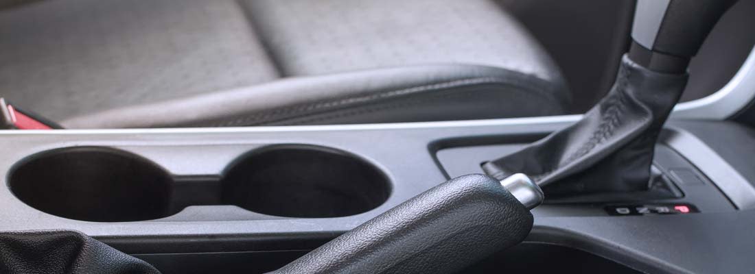 Vervanging airbag: kosten en bijzondere voorschriften