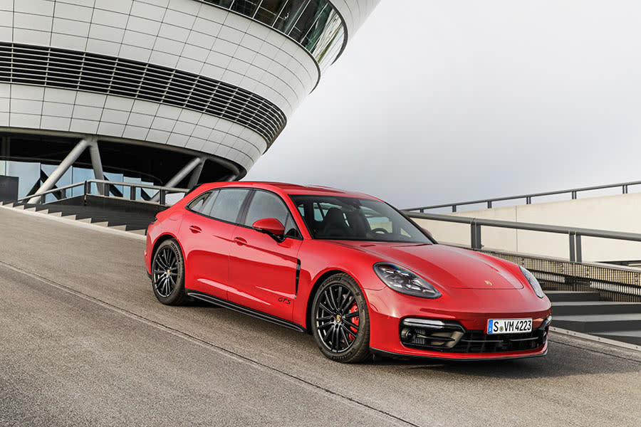 Porsche Panamera GTS 2021 (5).jpg
