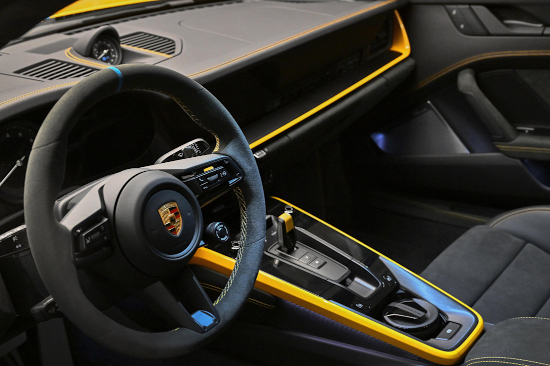 porsche-911-dakar-Sonderwunsch-2024 (6).jpg