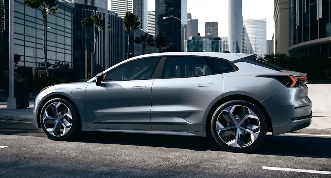lynk-co-zero-side lynk-co-zero-side