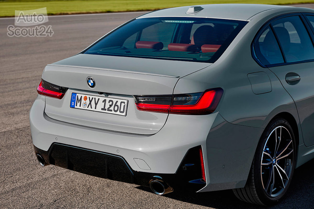 Nuevo BMW Serie 3 sedán 2023 (15).jpg