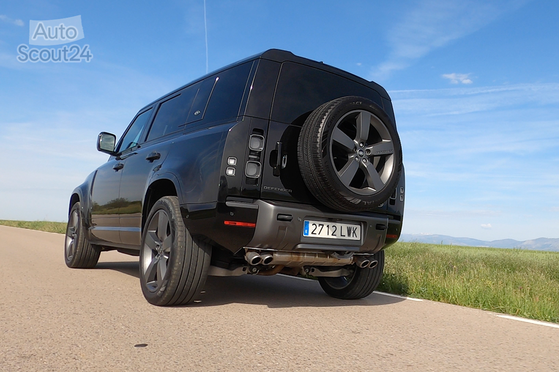 11 consumos 11 consumos