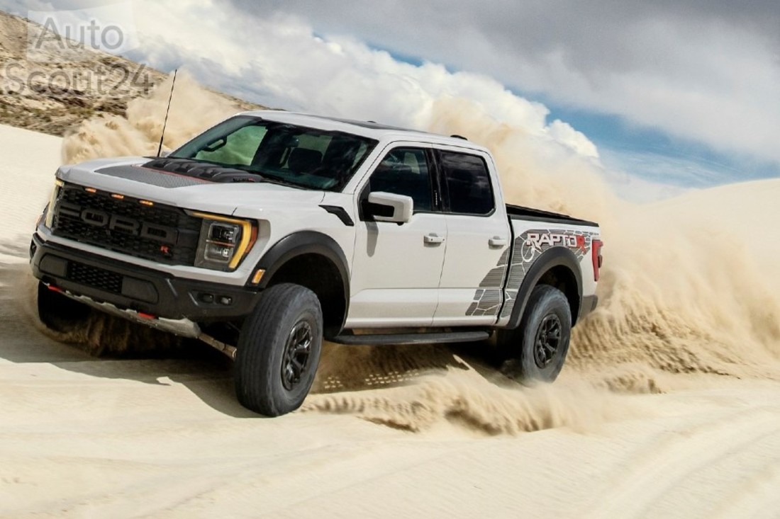 Ford-F-150_Raptor_R-2023-1280-06.jpg