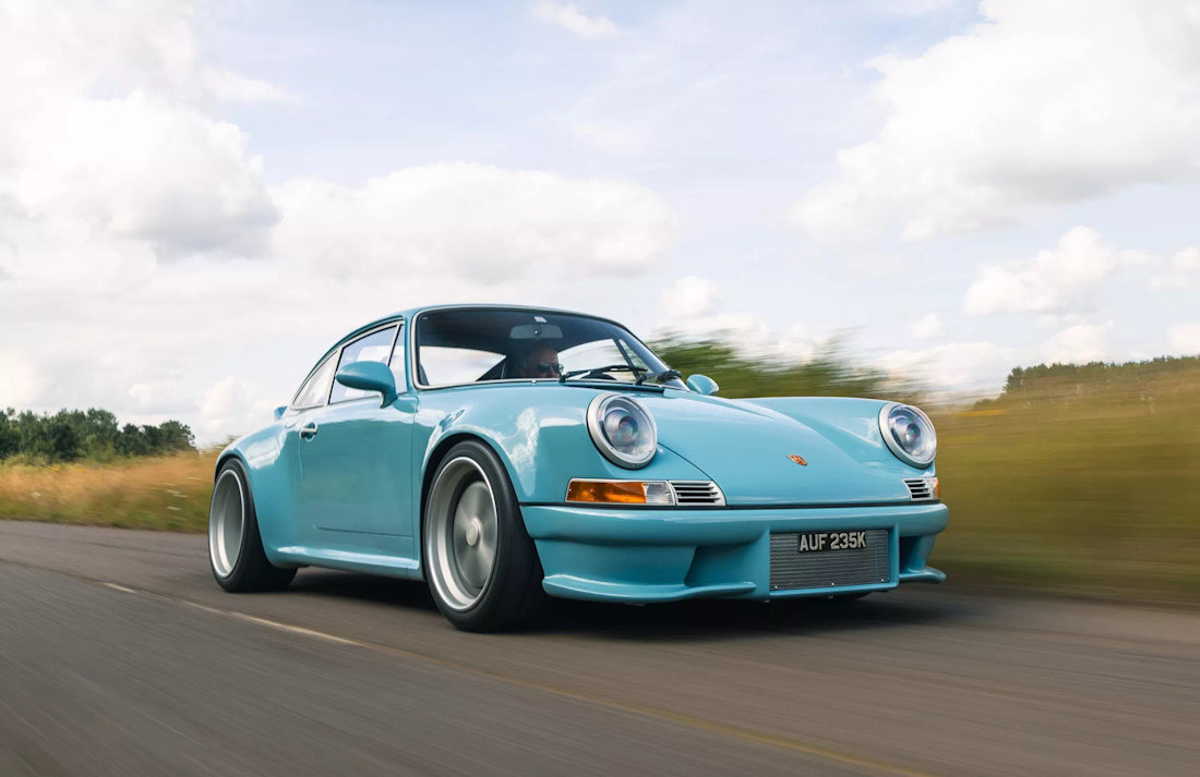 Porsche-911-RS-restomod-Thornley-Kelham-European (10).jpg