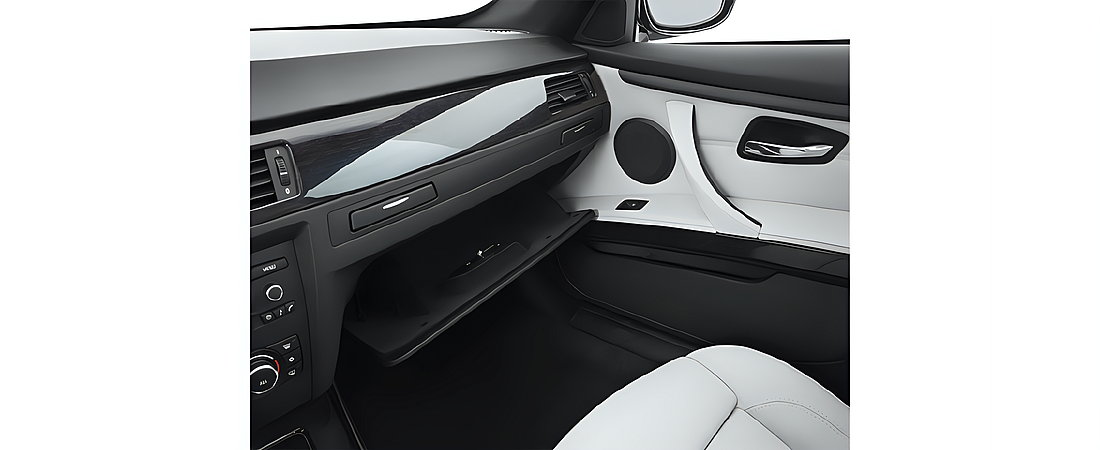 BMW 3 Series 2013 30