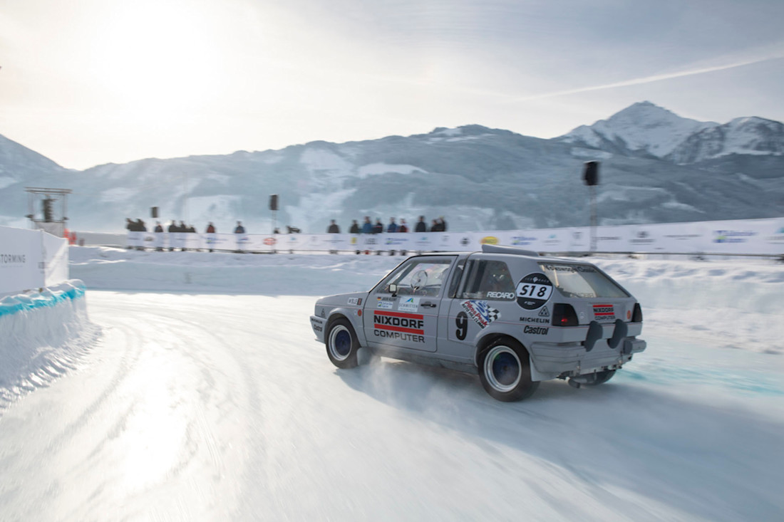 VW_Golf_Pikes_Peak-82.jpg