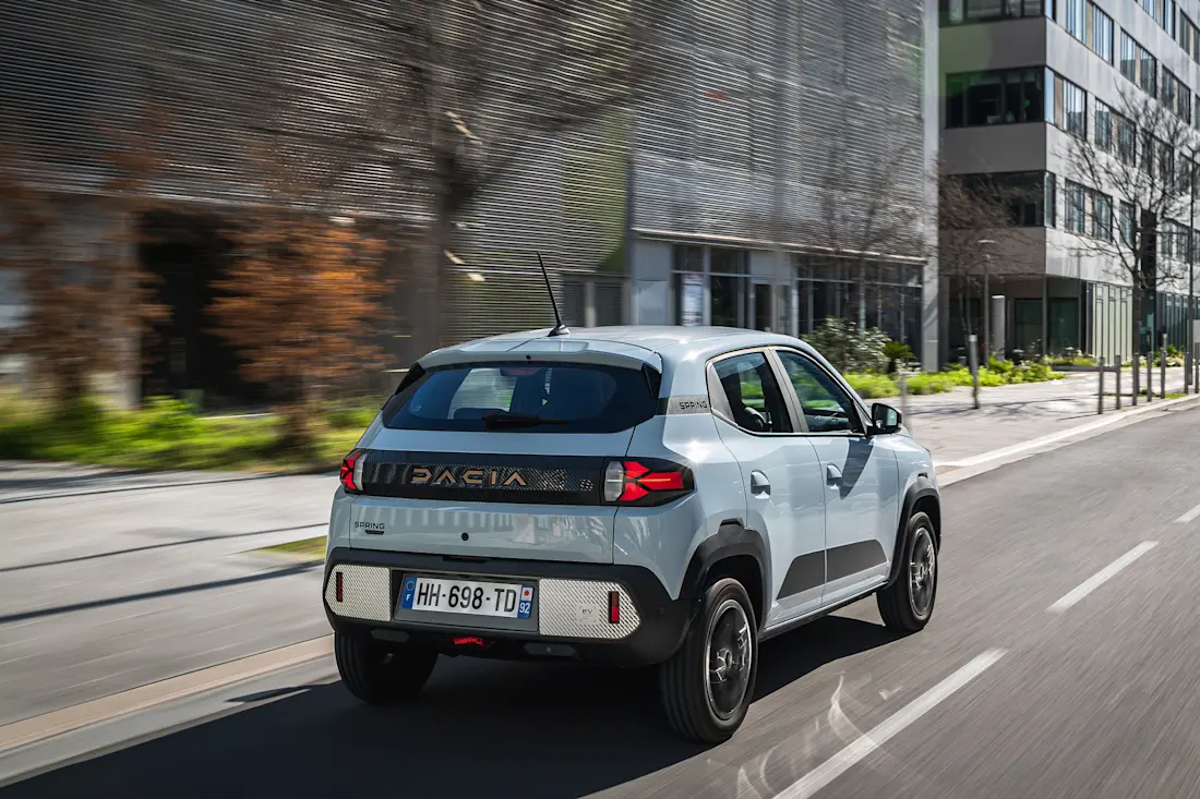 DaciaSpring-Action©AdrienCortesi-5