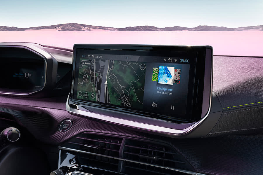 nuevo-peugeot-2008-interior-autocasion (4).jpg