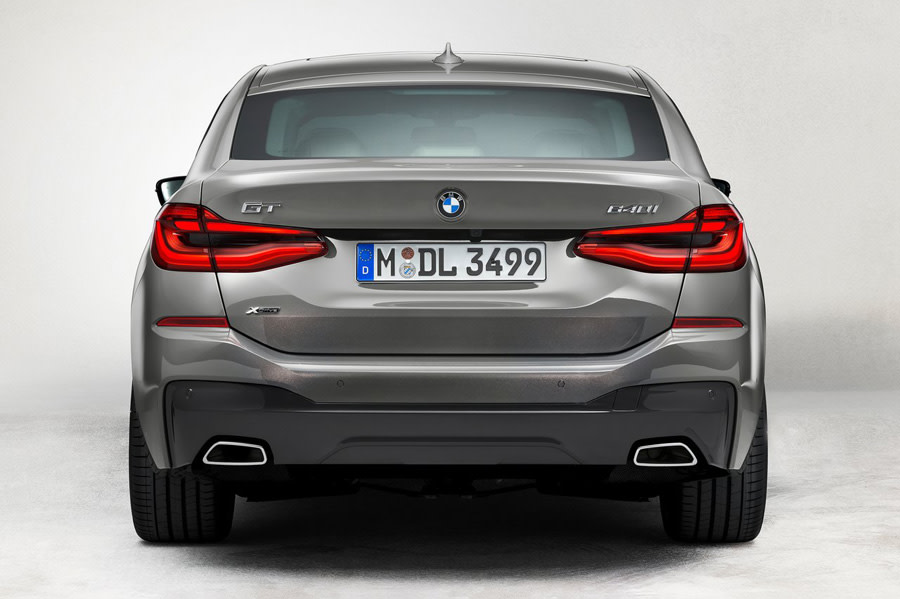 BMW-6-Series Gran Turismo-2021-1280-0c