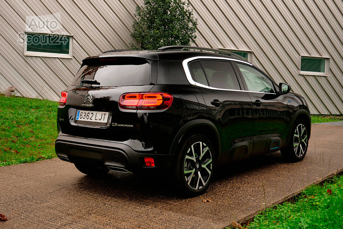 Prueba Citroen C5 Aircross PHEV 2020 Ruben Fidalgo (24).jpg