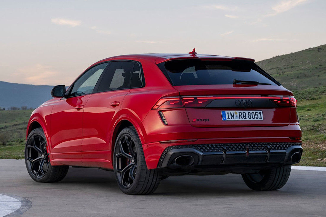Audi-RS_Q8_performance-2025-1600-0c.jpg