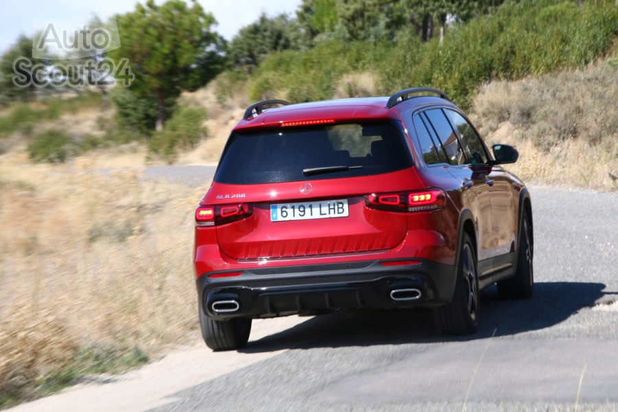 prueba-mercedes-benz-glb-200-43.jpg