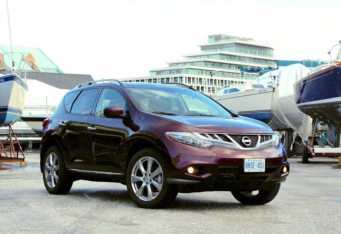 Editorial 2013 nissan murano le pb 01