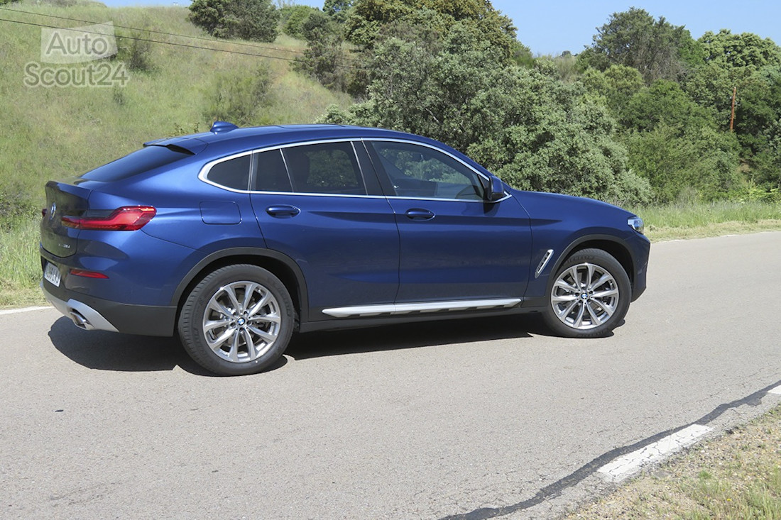 14_bmw_x4_20d.JPG