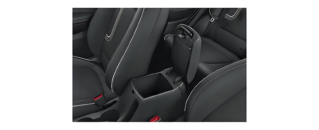 Hyundai Venue 2023 30