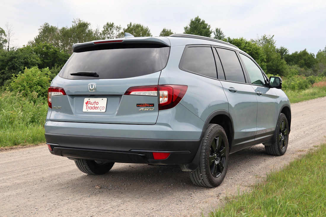 Editorial 2022 honda pilot trailsport 08 jm