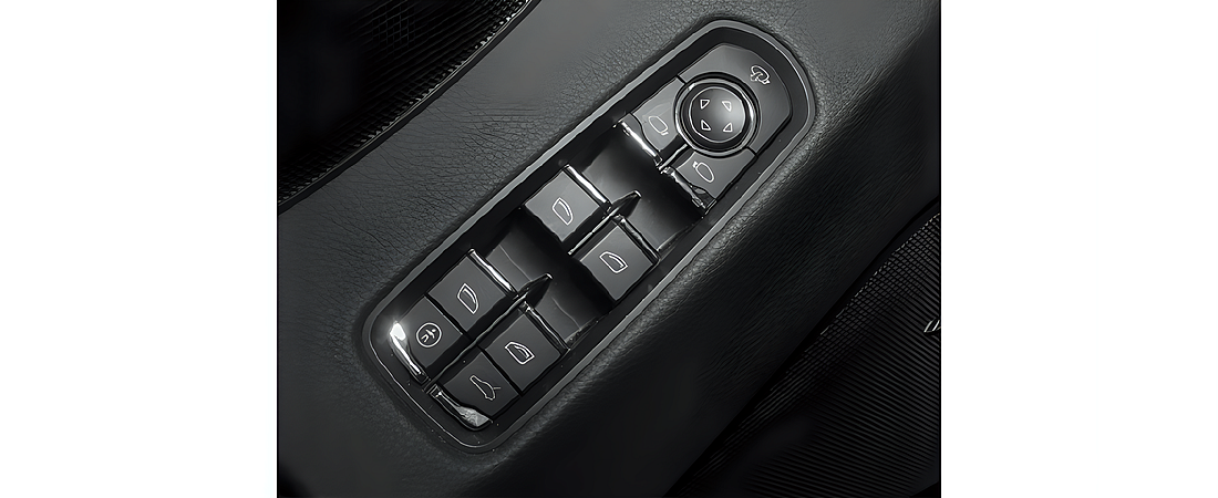 Porsche Panamera 2013 37