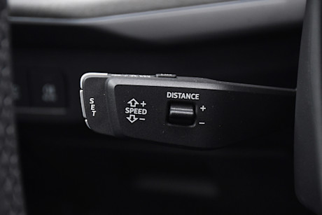 Audi Q3 2026 : premier essai Image