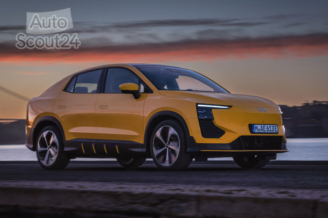 Prueba Aiways U6 (4).jpg