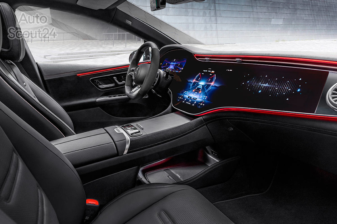 Nuevo Mercedes AMG 53 4Matic+ 2022 (11).jpg