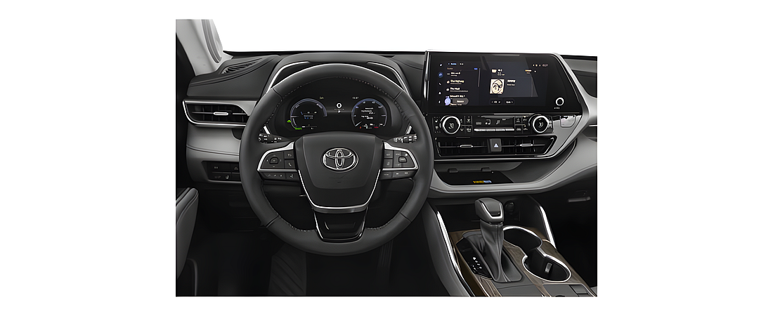 Toyota-Highlander-2026-5