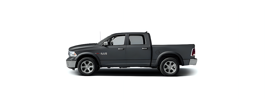 Ram 1500 2016 168