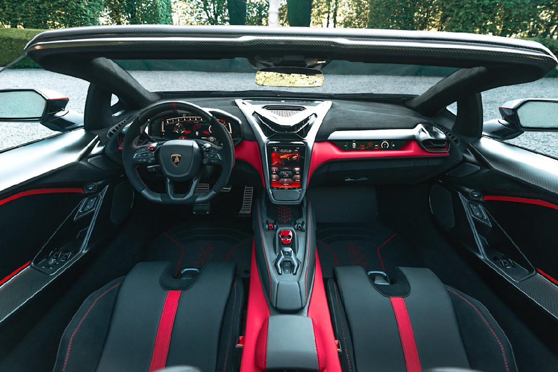Lamborghini-Fenomeno-Roadster-2026-interior (2).jpg