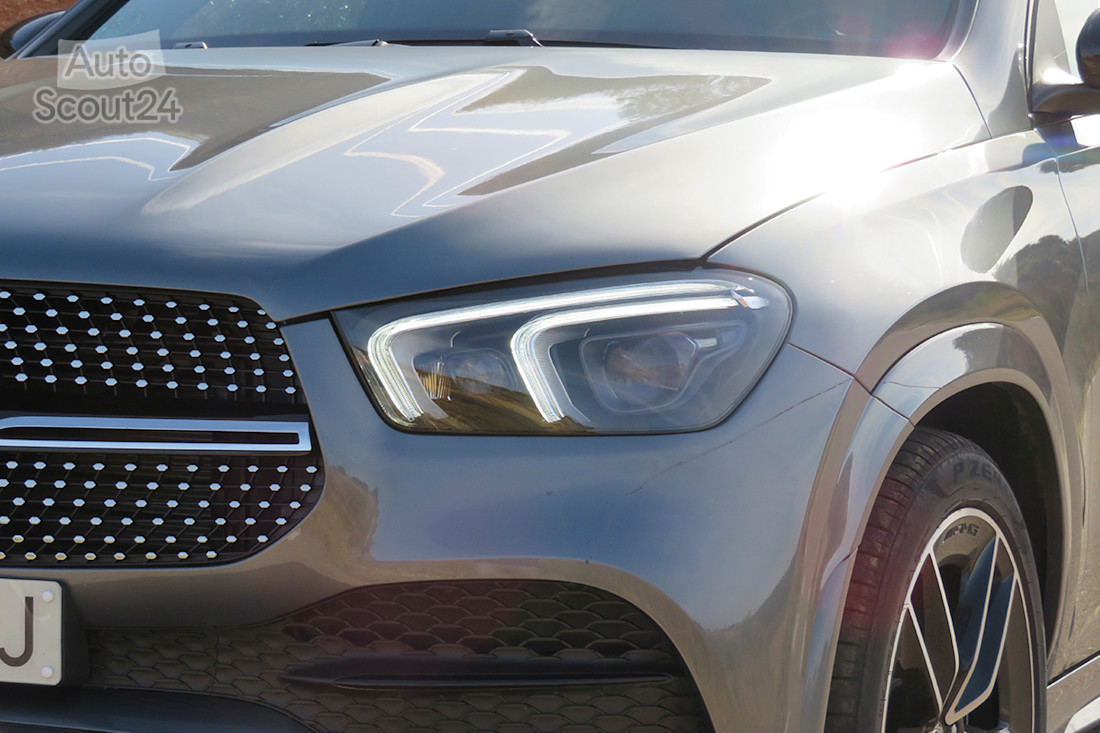 Mercedes GLE Coupé 400d_15.JPG