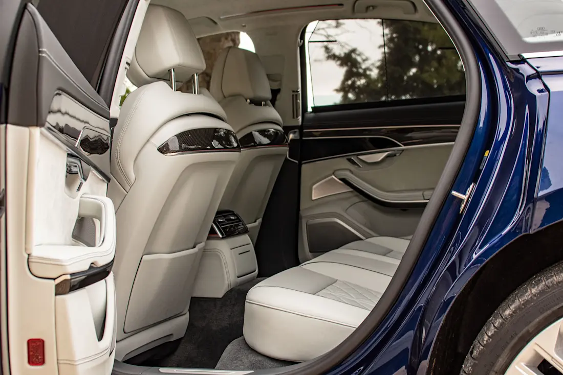Audi-S8-Rear-Interior Audi-S8-Rear-Interior